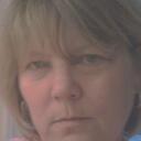 Martha Deaver - @marthajo11 - Twitter