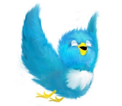 qetFOLLOWERS_'s profile picture. 