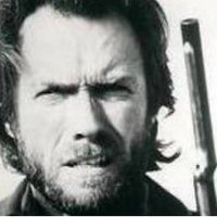 Michael (@buffiscuit739) 's Twitter Profile