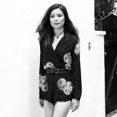 cosgrovers9's profile picture. AMO A MIRANDA COSGROVE