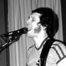 Guy Thomas