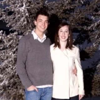 mrGarrick's profile picture. 