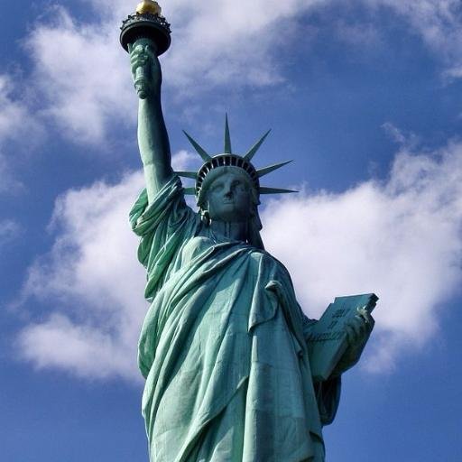 gointer929's profile picture. バスケとか海外サッカー