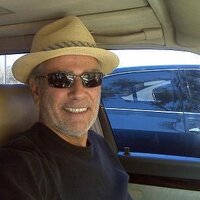 usau (@usau) 's Twitter Profile