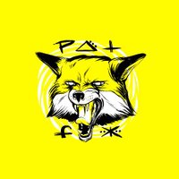 Pat Fox (@kickassapollo) 's Twitter Profile