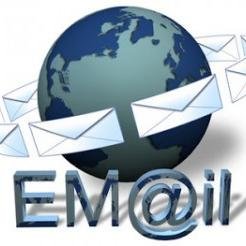 emailtechusa's profile picture. 