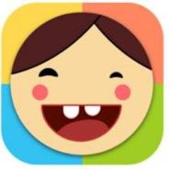 iWawa, KIDS MODE APP. Parents can create a safe& interesting environment for kids to play phone& tablet.
Download:https://t.co/KJW7N2GDBz