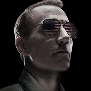 AnonymousGovt's profile picture. But Don't Freedom F#%K, Test, Tread & V4V With UsA! Really, Seriously, You Will Wish a Wooing Wrath of Zombification! 24/7 & 365 BAI @ +1 202.@@@.@@@@