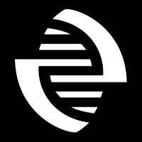 Nutrabolics (@nutrabolics) 's Twitter Profile
