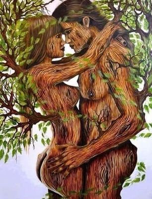 sandy_16112's profile picture. Gays, M on Twitter to MAKE Friends & have Fun, So fallow Me, A true Gentleman, Caring Soal