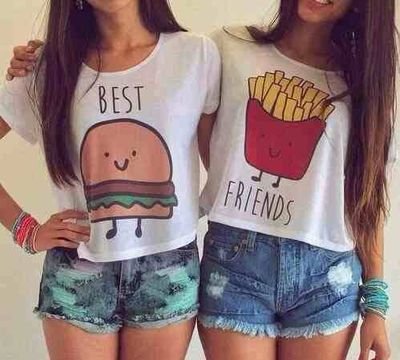 i love you bestfriends // qoutes about bestfriend hope you like it // keep following me and thankyou