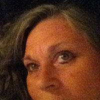 Suenna Lankswert,N.D (@iridnat) 's Twitter Profile