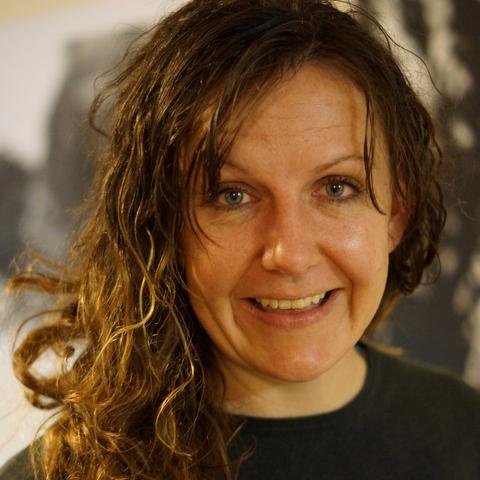 perthstyle's profile picture. 