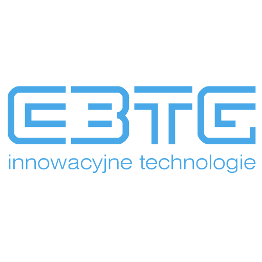Produkcja i Dystrybucja zaawansowanych technologii w grupie oświetlenia LED, układów scalonych i elementów półprzewodnikowych.