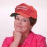 carol_burnett3's profile picture. God's gift- President  Trump, Elon Musk &Trump's entire cabinet,  🌿✝️🌺  Please -NO- QFS talks/spams, no discussion of funds$$$$ -No private messages