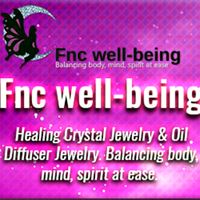 FnC wellbeing(@FnCwellbeing) 's Twitter Profile Photo