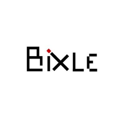 we makes apps. IOS and android. any ideas let us know :D