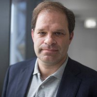 Norman Hermant (@normanhermant) 's Twitter Profile