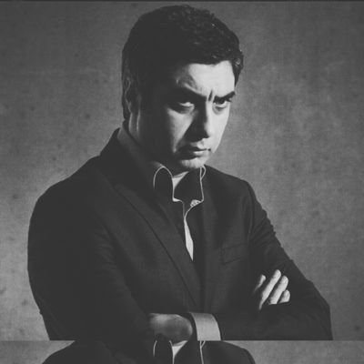 DVMWD9ClmHP2cvE's profile picture. 