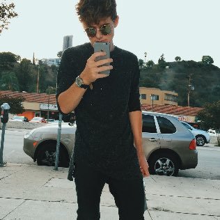 mikeyrpgfree's profile picture. 