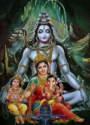 VIGNESH82056971's profile picture. 