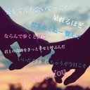 ノブ (@007krm) Twitter