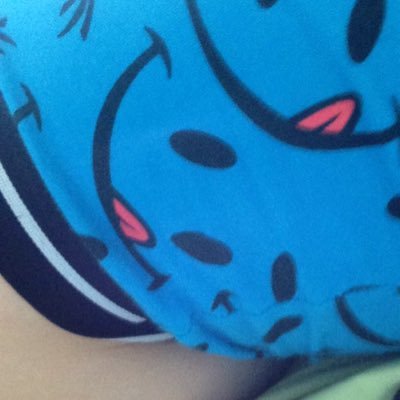 jnewm83's profile picture. 