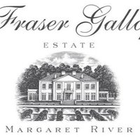 Fraser Gallop Estate (@frasergallopest) 's Twitter Profile