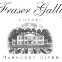 Fraser Gallop Estate(@FraserGallopEst) 's Twitter Profileg