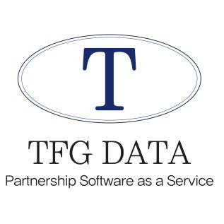TFGDATA's profile picture. PT-SAAS, cloud service, publishing, design, press, translation 클라우드 서비스를 기반으로 한 소프트웨어 및 종합 마케팅.