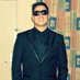 Luis Moreno Márquez (@morenomarquez8) Twitter profile photo Luis Moreno Márquez (@morenomarquez8) Twitter profile photo