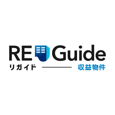 sbireguide's profile picture. 不動産投資・収益物件・投資物件の「RE-Guide収益物件（旧：SBI収益物件ガイド）」です。主に新機能についてつぶやいていきます。不動産投資をされている方はぜひフォローしてください。