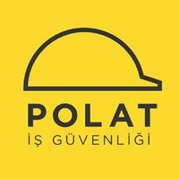 Polat Outlet (@polatoutletcom) 's Twitter Profile