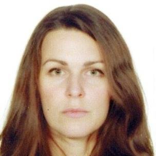 French Diplomat. Political coordinator, French Permanent Mission to the UN.
Coordinatrice politique, Mission permanente de la France aupres de l'ONU