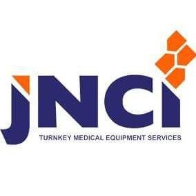 JNCILtd Profile Picture