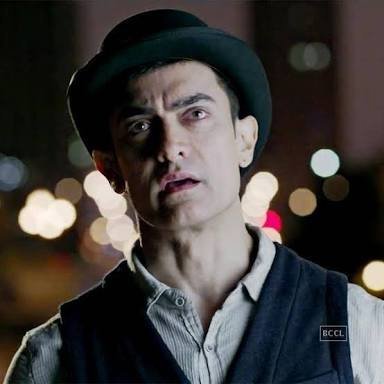 Nilesh69037421's profile picture. 