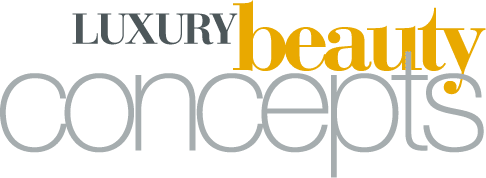 Exclusive distributors of PROFESSIONAL HAIR CARE throughout Australasia.