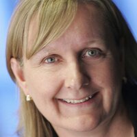 Ginny Balcom (@gin_balcom) 's Twitter Profile