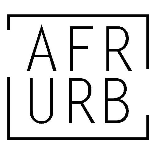 AFRURB | Exploring #Africa #urban spaces, documenting city life, sensing African #cities | #communityspaces #socialspaces #urbanism | Created by @_ogoegbunam_