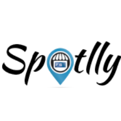 Online marketplace for all Womens, Mens, Kids, Footwear, Health & Beauty, Handmade, More across all the categories.