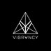 VIBRVNCY (@vibrvncy) Twitter profile photo