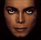 Gemziiiee's profile picture. @gemziiee NEW ACCOUNT PLEASE FOLLOW.