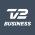 TV 2 Business (@tv2business) Twitter profile photo TV 2 Business (@tv2business) Twitter profile photo