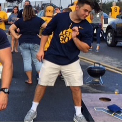 WVU
