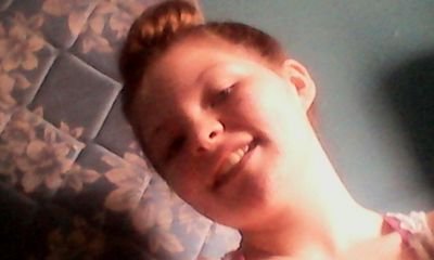 Jasmine31186786's profile picture. I can sing and I play basketball and a very nice people