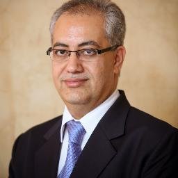 Vikas Kapai Profile