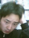 shinji koyama