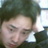 sanngoucyou's profile image