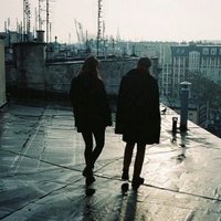 m, (@hisbulutu) Twitter profile photo