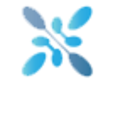 geo_tech_'s profile picture. 